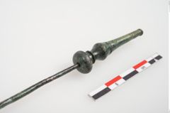 Foto von Bronzemehrkopfnadel (NHMW-PRAE-025737)